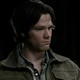 Sam Winchester 