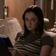 Rory Gilmore
