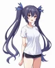 Noire
