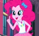 Pinkie Pie