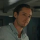 OWEN TAYLOR