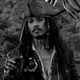 - jack sparrow