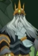 Thoran