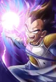 Vegeta