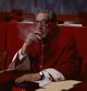 Cardinal Tedesco