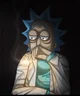 Rick-Sanchez