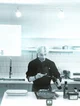 Bangchan