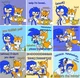 Tails Tickles You 