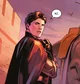 Bruce Wayne