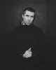 Liam Gallagher - Old