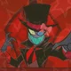 Black Hat Villianous