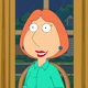 Lois Griffin