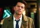 Castiel
