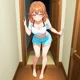 Mika