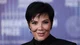 Kris Jenner