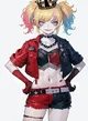 Harley Quinn