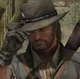 John Marston 