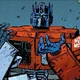 Optimus Prime