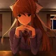 Monika Fake