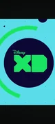 Disney XD NL