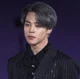 Park Jimin 