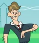 RFK Clone High