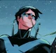 Dick Grayson