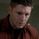 Dean Winchester