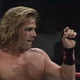 Shawn Michaels