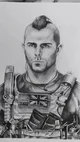Soap MacTavish 