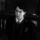 Tom Riddle