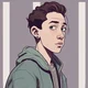 Carl Gallagher 