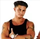 05 Pauly D