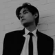 CEO Kim Taehyung