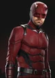 Daredevil