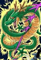 shenron