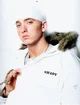 Marshall Mathers