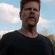 Abraham Ford - TWD