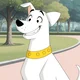 Krypto The Super-Dog