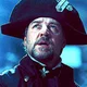 Javert
