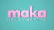 Maka