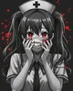 Yandere Hospital 
