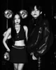 Taennie
