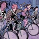 Paper Girls