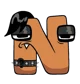 Emo N