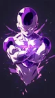 Frieza