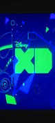 Disney XD LA