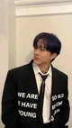 Seo Changbin 