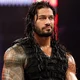 Roman Reigns 