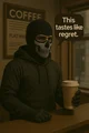 Lt Ghost